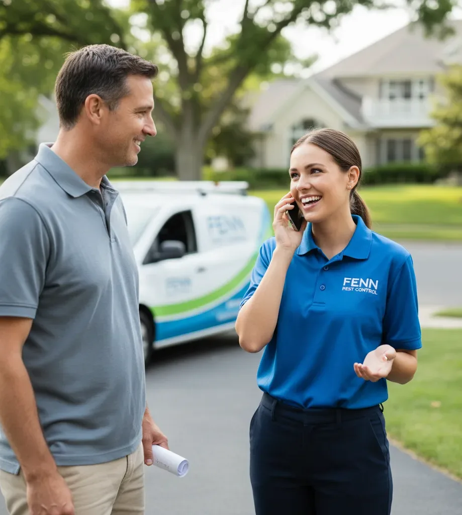 Bee, Wasp, & Hornet Removal in Winnetka, IL